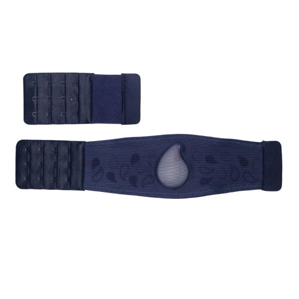 Tempdrop 2 Armband (L)